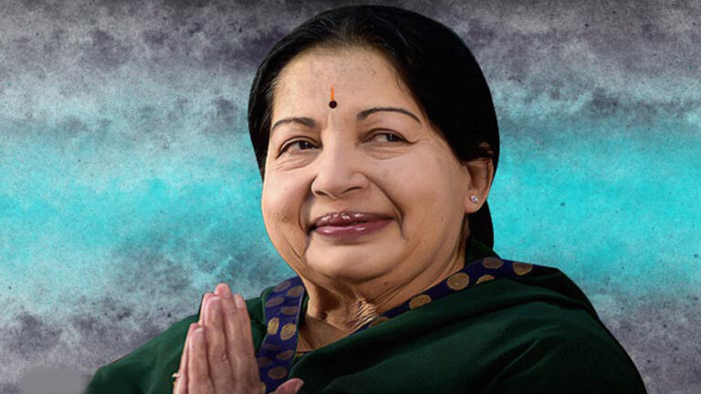 AIADMK members celebrate Jayalalitha birthday on February 24